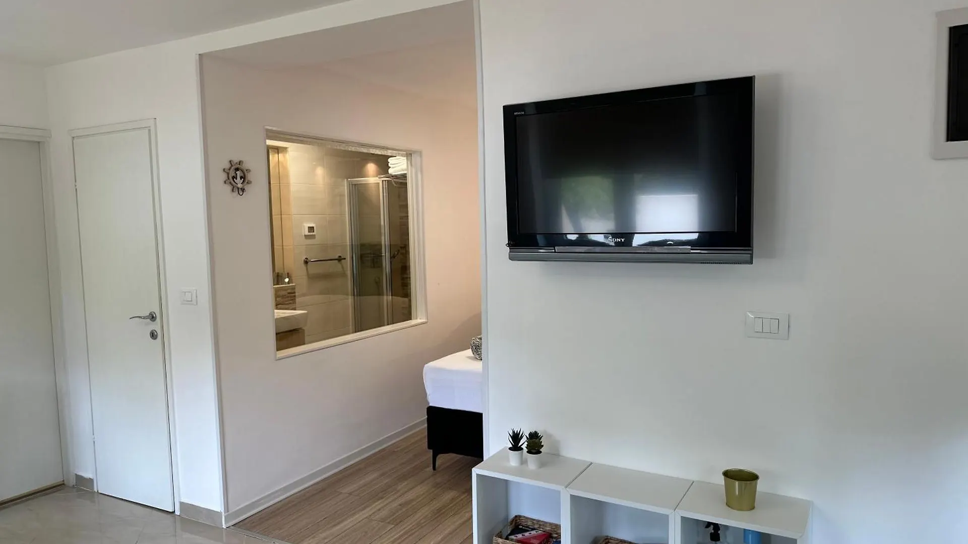 Villa Kos Rovinj Apartments 크로아티아