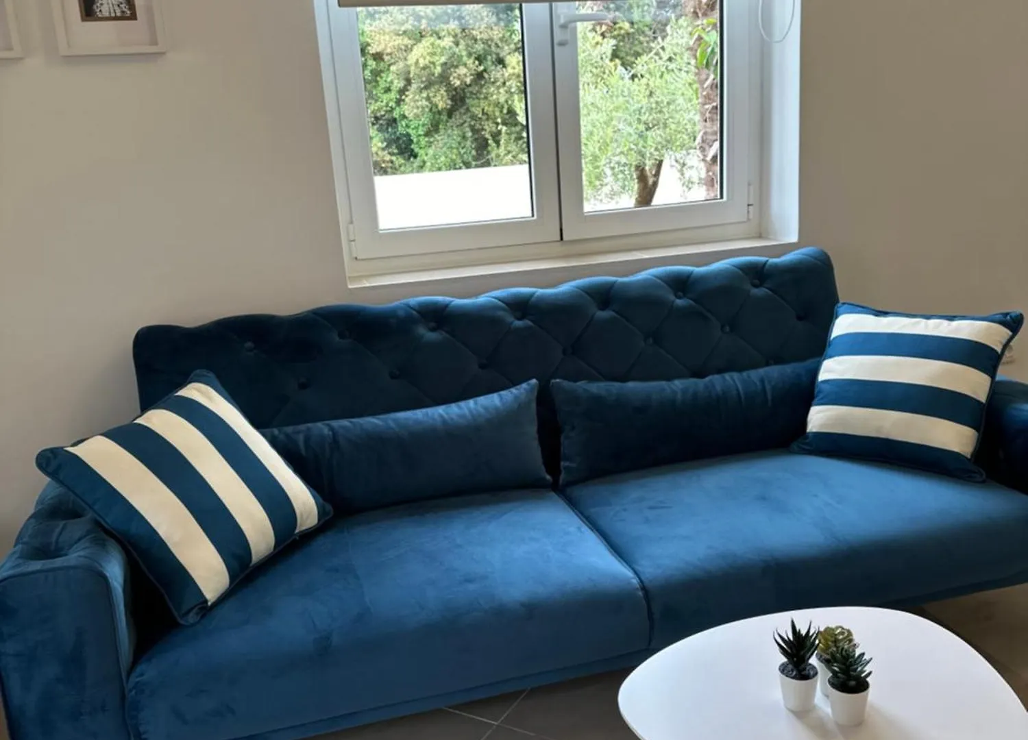 Villa Kos Rovinj Apartments