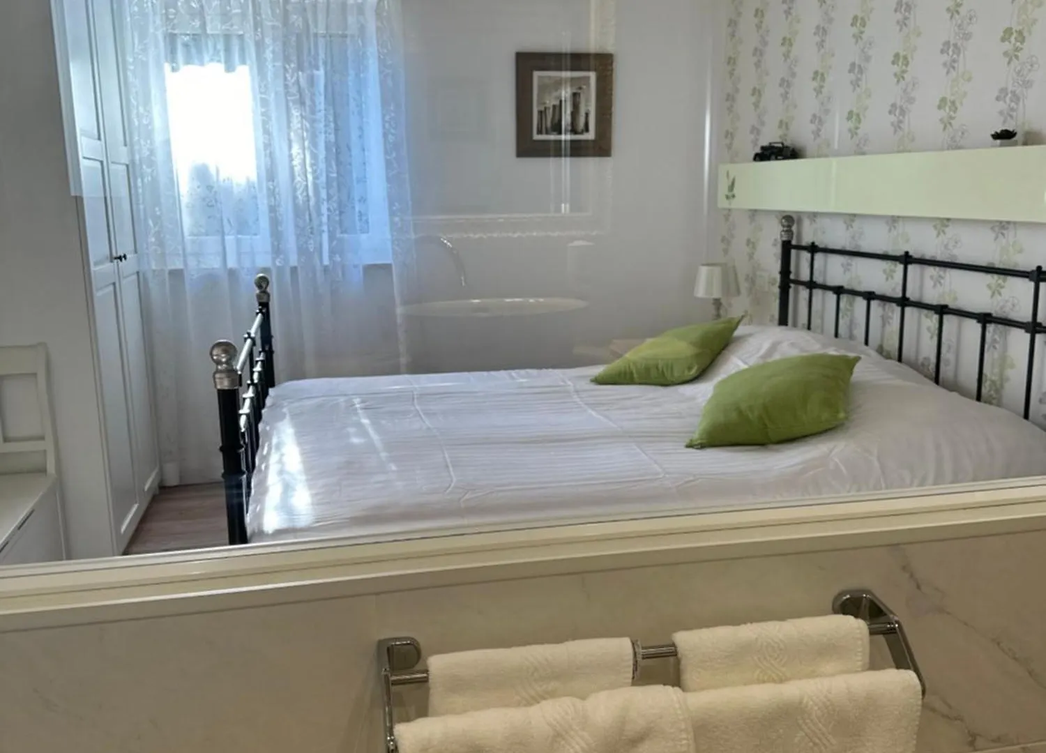 Villa Kos Rovinj Apartments