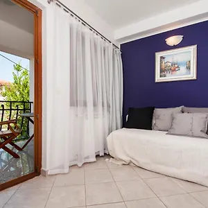 Vanda Rovinj
